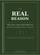 The Real Reason (E-Book)