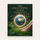 The Grounding Guide E-Book