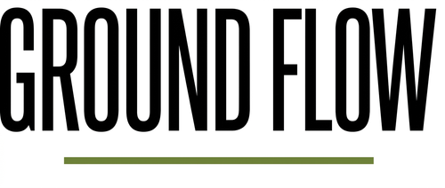Ground Flow 