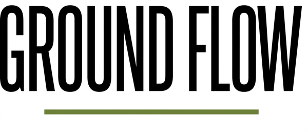 Ground Flow 