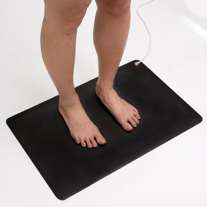 The Ground Flow Mat