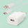Rapid-Charge Kit